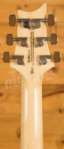 PRS SE Custom | Custom 24 Quilt - Turquoise