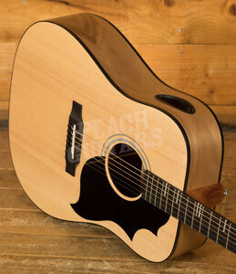 Gibson "Generation Collection" G-Bird Natural