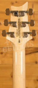 PRS SE Custom | SE Custom 24-08 - Blood Orange