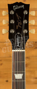 Gibson Les Paul Standard '50s | Gold Top *Left-Handed*