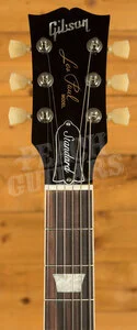 Gibson Les Paul Standard 50s | Gold Top *Left-Handed*