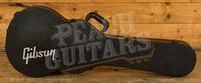 Gibson Les Paul Classic | Heritage Cherry Sunburst