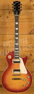 Gibson Les Paul Classic | Heritage Cherry Sunburst