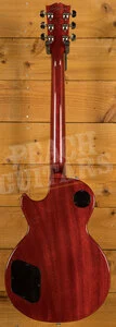 Gibson Les Paul Classic | Heritage Cherry Sunburst