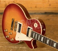 Gibson Les Paul Classic | Heritage Cherry Sunburst