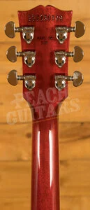 Gibson Les Paul Classic | Heritage Cherry Sunburst