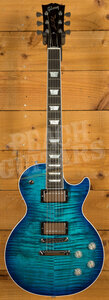 Gibson Les Paul Modern Figured | Cobalt Blue