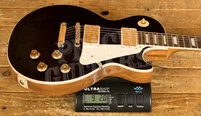 Gibson Les Paul Standard 50s | Trans Oxblood