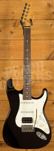 Suhr Classic S Antique HSS Black Rosewood