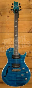 PRS SE Signature | SE Zach Myers - Myers Blue *2022 Spec*