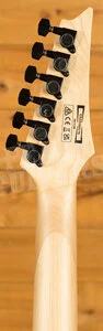 Ibanez RG Gio | GRGR221PA - Aqua Burst