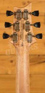 PRS SE Signature | SE Zach Myers - Myers Blue *2022 Spec*