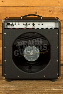 Two-Rock Classic Reverb Signature 40/20 Watt Combo