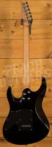 Suhr Modern Plus Fireburst Pau Ferro