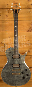 PRS SE McCarty | SE McCarty 594 Singlecut - Charcoal