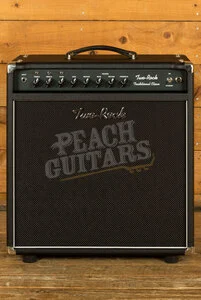 Two-Rock Traditional Clean 40/20 Watt 1x12 Combo