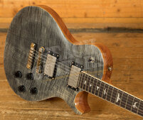 PRS SE McCarty | SE McCarty 594 Singlecut - Charcoal