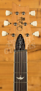 PRS SE McCarty | SE McCarty 594 Singlecut - Charcoal