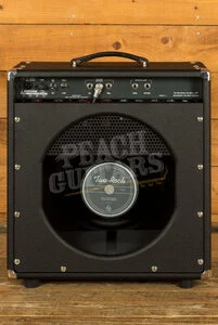 Two-Rock Traditional Clean 40/20 Watt 1x12 Combo