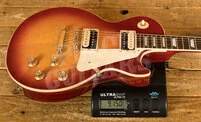 Gibson Les Paul Classic | Heritage Cherry Sunburst