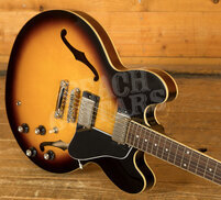 Epiphone ES-335 | Vintage Sunburst