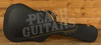 Martin Custom Shop | Dreadnought - Ambertone Cocobolo & Adirondack