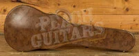 Gibson Custom 1959 Les Paul Standard Reissue HP Top | Faded Washed Cherry - VOS