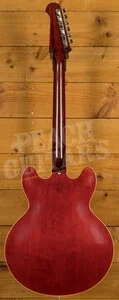 Gibson Custom 1964 Trini Lopez Standard Reissue | Sixties Cherry