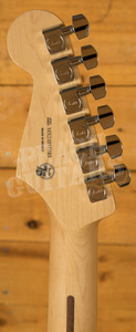 Fender Player Stratocaster HSS | Pau Ferro - Polar White