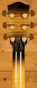 Eastman Acoustic AC Solid Heritage | AC622CE - Sunburst