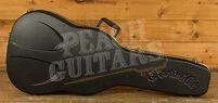 Martin Standard Series | 000-28 1933 Ambertone - Left-Handed