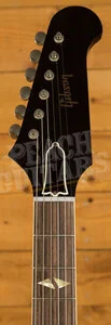 Gibson Custom 1964 Trini Lopez Standard Reissue | Sixties Cherry
