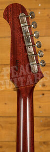 Gibson Custom 1964 Trini Lopez Standard Reissue VOS 60s Cherry