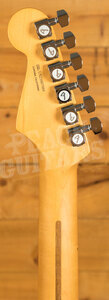Fender American Ultra Stratocaster HSS | Maple - Ultraburst