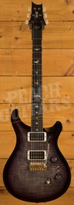 PRS 35th Anniversary Custom 24 Custom Colour 10 Top