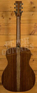 Martin Custom Shop | Orchestra Model -  Guatemalan & Adirondack