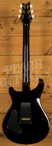 PRS 35th Anniversary Custom 24 Custom Colour 10 Top