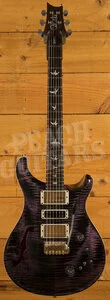 PRS Special Semi Hollow Purple Iris Pattern