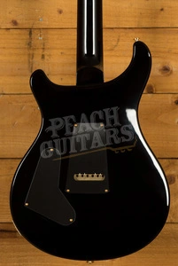 PRS 35th Anniversary Custom 24 Custom Colour 10 Top
