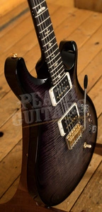 PRS 35th Anniversary Custom 24 Custom Colour 10 Top