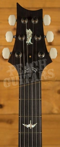 PRS 35th Anniversary Custom 24 Custom Colour 10 Top