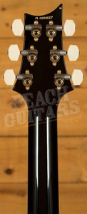 PRS 35th Anniversary Custom 24 Custom Colour 10 Top