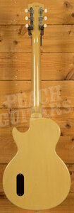 Gibson Custom 1957 Les Paul Junior Reissue | TV Yellow