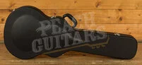 Eastman Truetone Gloss T186MX-GB | Goldburst