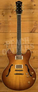 Eastman Truetone Gloss T186MX-GB | Goldburst