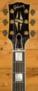 Gibson Custom '59 ES-355 60s Cherry Bigsby Murphy Lab Ultra Light Aged GH