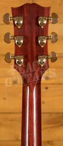 Gibson Custom '59 ES-355 60s Cherry Bigsby Murphy Lab Ultra Light Aged GH