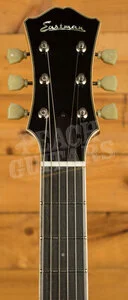 Eastman Truetone Gloss T186MX-GB | Goldburst