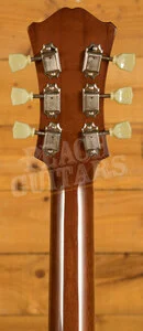 Eastman Truetone Gloss T186MX-GB | Goldburst