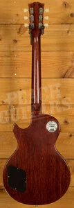 Gibson Custom 1959 Les Paul Standard Reissue | Ice Tea Burst - VOS